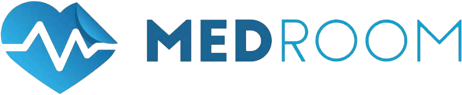 Med Room